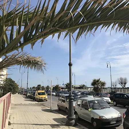 Seaside *